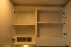 Skysuites@Anson (D2), Apartment #625860351